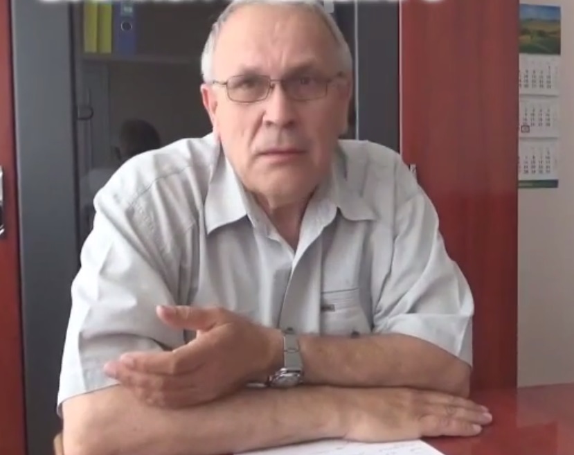 Les députés communistes de Lugansk reconnaissent l’indépendance de la Novorossia Les députés communistes de Lugansk reconnaissent l’indépendance de la Novorossia