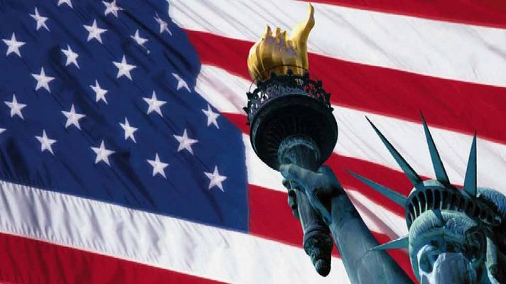 Des syndicats étasuniens condamnent les persecutions contre le Parti Communiste d'Ukraine