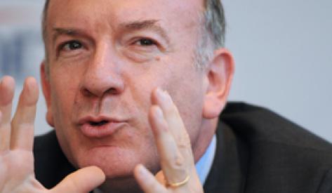 Europe : Comment le Medef passe commande auprès des députés pour défendre ses intérêts ?