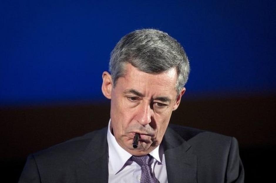 L'attaque de Guaino contre le droit syndical est une ignominie L'attaque de Guaino contre le droit syndical est une ignominie