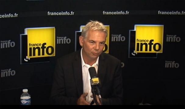 Conférence sociale : la CGT lance "un ultimatum" à François Hollande Conférence sociale : la CGT lance "un ultimatum" à François Hollande