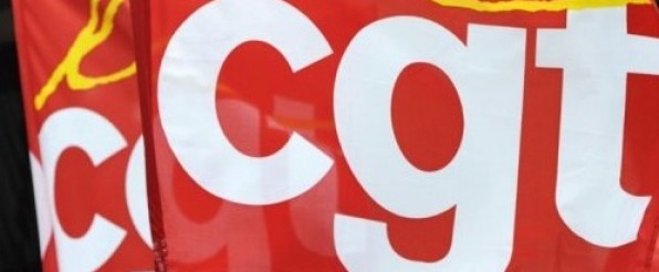 La CGT boycottera la seconde journée de la conférence sociale mardi
