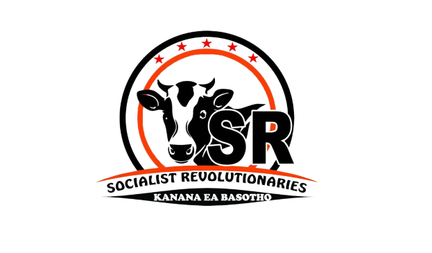 Les Marxistes-Léninistes entrent à l'Assemblée nationale du Lesotho