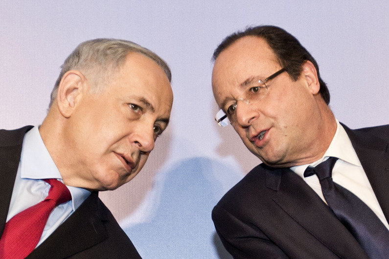 Hollande : "La France condamne fermement les agressions" contre ... Israël Hollande : "La France condamne fermement les agressions" contre ... Israël