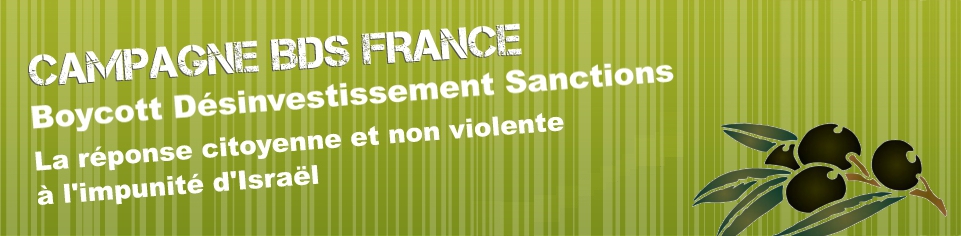 Les "soraliens" et autres groupes d’extrêmes droites indésirables dans la solidarité pour la Palestine (BDS France) Les "soraliens" et autres groupes d’extrêmes droites indésirables dans la solidarité pour la Palestine (BDS France)