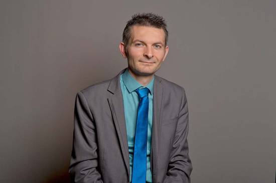 Lettre ouverte à Monsieur Stéphane Gomez, 4ème adjoint de Madame Hélène Geoffroy à Vaulx-en-Velin