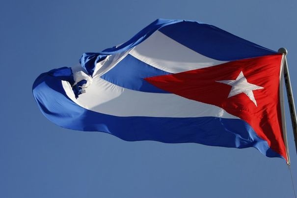 Provocation insolite (Fidel Castro) Provocation insolite (Fidel Castro)