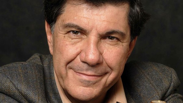 Ukraine : « l’incertitude ne vient pas de Moscou, mais de Kiev »