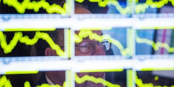 Dividendes : hausse record en cinq ans au deuxième trimestre