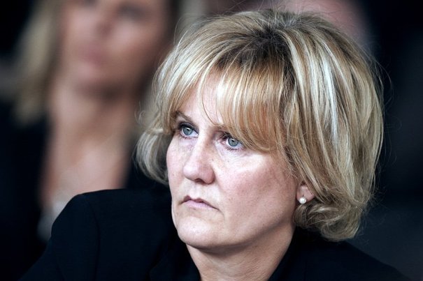Laïcité à la Morano : un racisme à peine voilé Laïcité à la Morano : un racisme à peine voilé