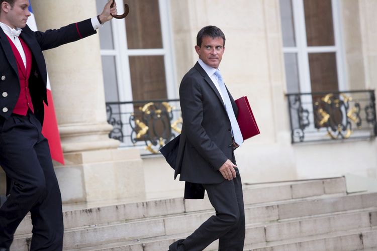 Le gouvernement prépare t-il une nouvelle hausse de la TVA ?