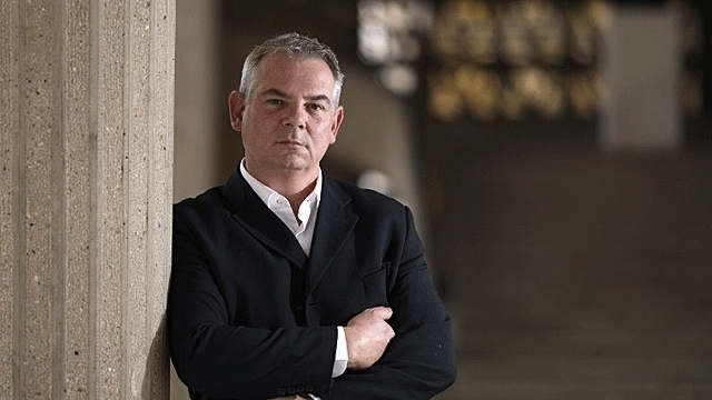 Le nouveau gouvernement Valls conduit à "l'impasse" (CGT) Le nouveau gouvernement Valls conduit à "l'impasse" (CGT)