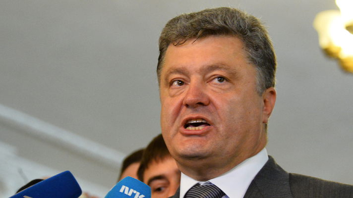 Troupes russes en Ukraine : Un alibi pour établir la loi martiale selon Simonenko (KPU)