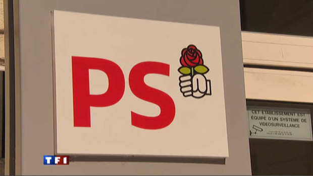 Les socialistes quittent le navire, l'exemple de Laure Durand (PS Toulouse)