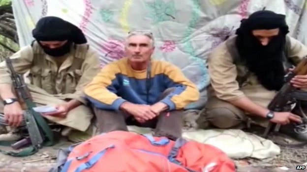 Otage , non à la Barbarie ! (PCF) Otage , non à la Barbarie ! (PCF)