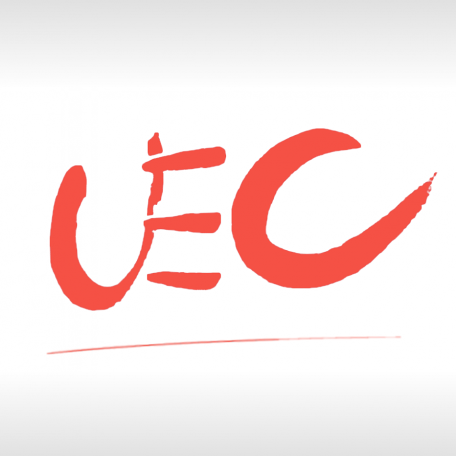 Soutien à nos deux camarades agressés Soutien à nos deux camarades agressés