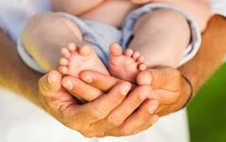 Congé parental : de qui se moque-t-on ? (PCF)