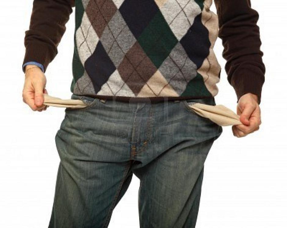 PLFSS : prenons l'argent ailleurs que dans les poches des familles (PCF) PLFSS : prenons l'argent ailleurs que dans les poches des familles (PCF)