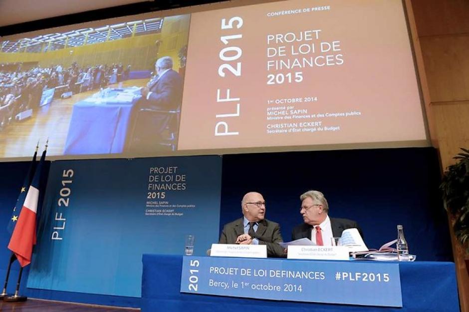 PLF 2015: les étudiants n'en peuvent plus d'avaler des couleuvres (UEC) PLF 2015: les étudiants n'en peuvent plus d'avaler des couleuvres (UEC)