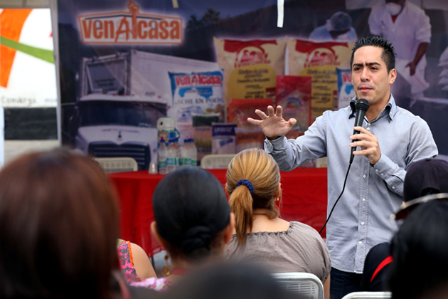 Robert Serra, jeune député du PSUV, assassiné au Venezuela Robert Serra, jeune député du PSUV, assassiné au Venezuela