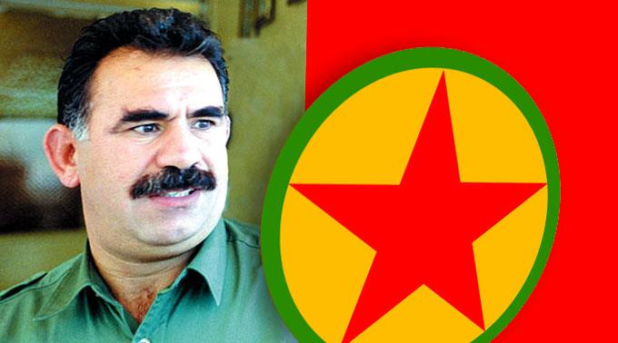 Le chef du PKK redoute la chute de Kobané aux mains de l'EI et avertit Ankara Le chef du PKK redoute la chute de Kobané aux mains de l'EI et avertit Ankara