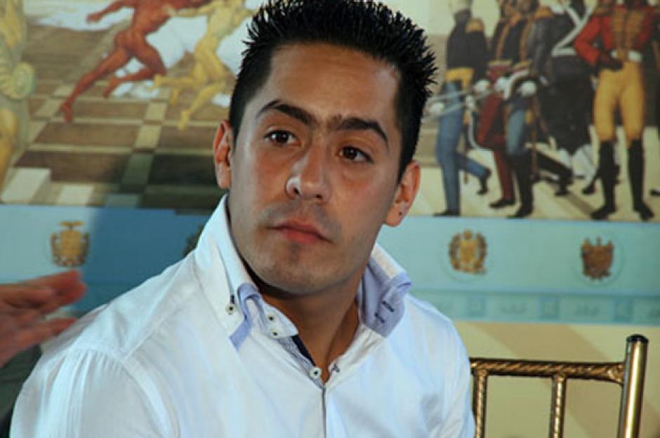 Venezuela : Le PCF condamne l'assassinat du député Robert Serra