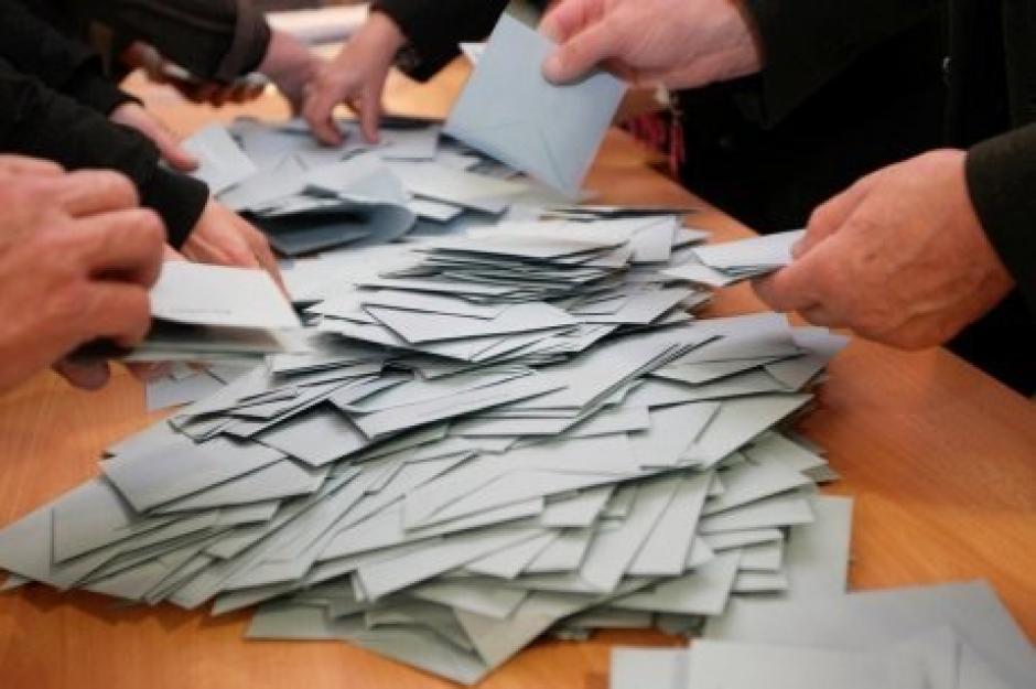 Elections départementales : Valls invente l’austérité… pour la démocratie ! (PCF) Elections départementales : Valls invente l’austérité… pour la démocratie ! (PCF)