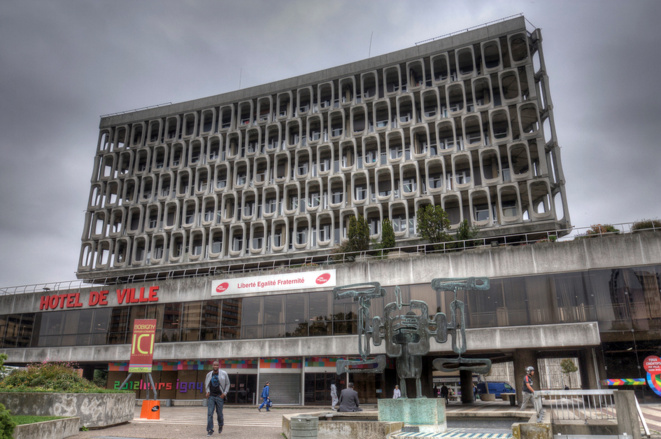 Bobigny : la gestion folle du nouveau maire Bobigny : la gestion folle du nouveau maire