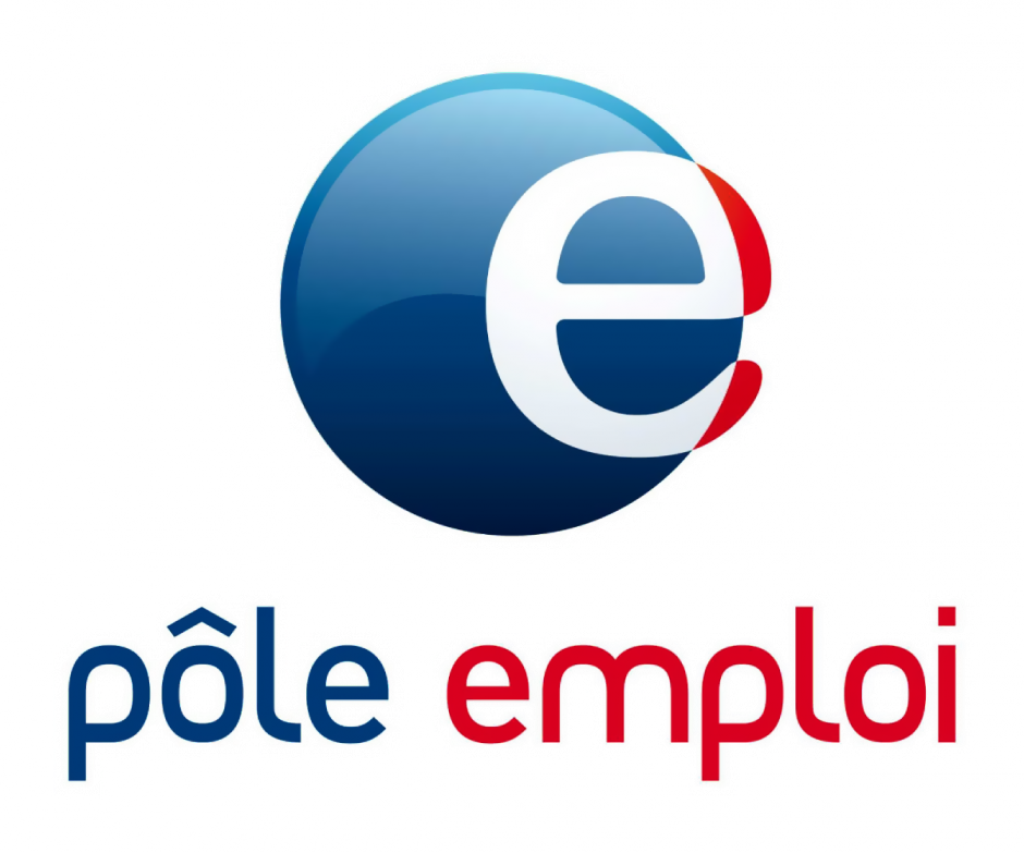 Les chômeurs sont-ils devenus le principal ennemi du gouvernement ? (PCF) Les chômeurs sont-ils devenus le principal ennemi du gouvernement ? (PCF)