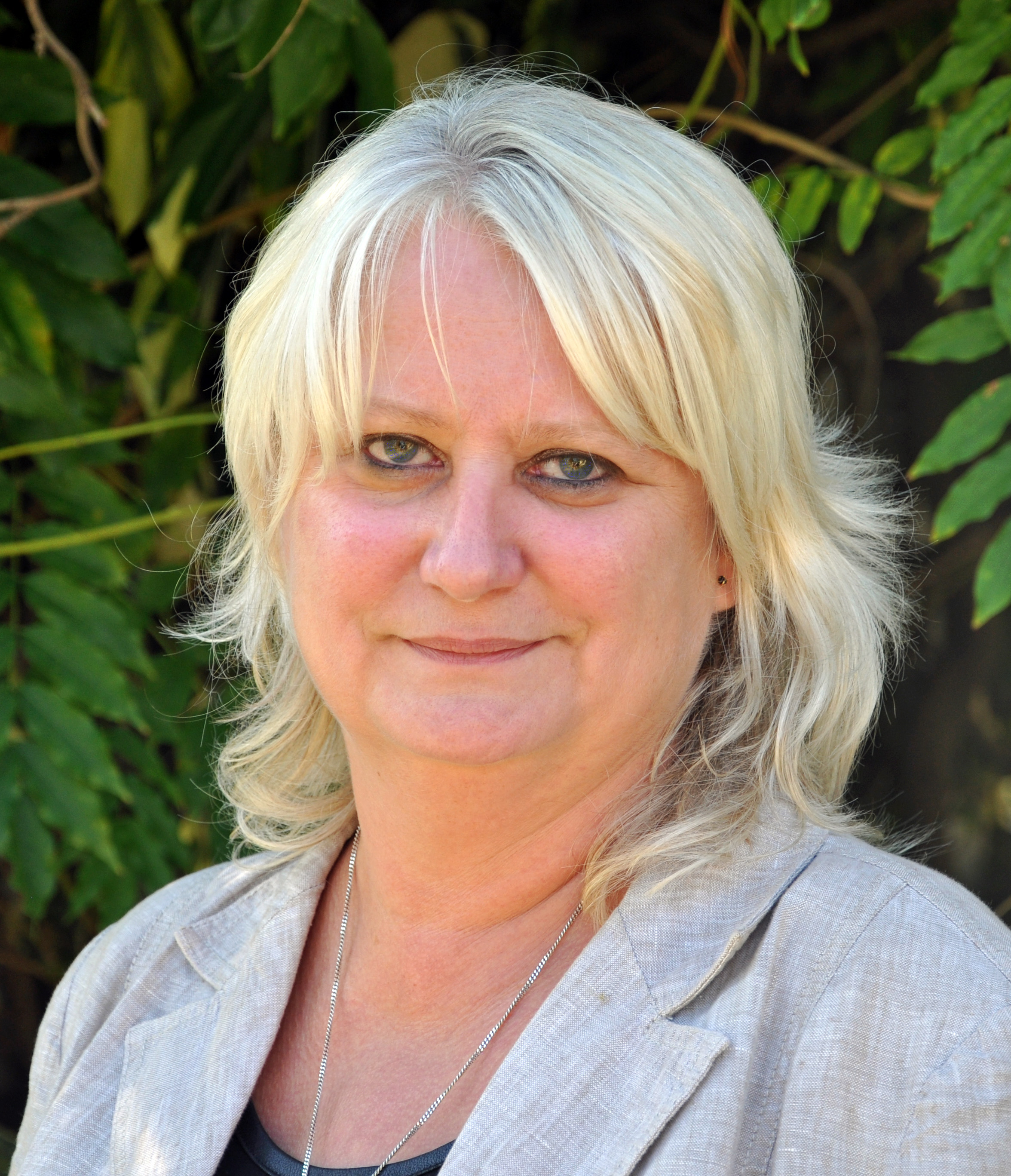 Réaction des députés communistes à l’annulation des élections municipales à Vénissieux