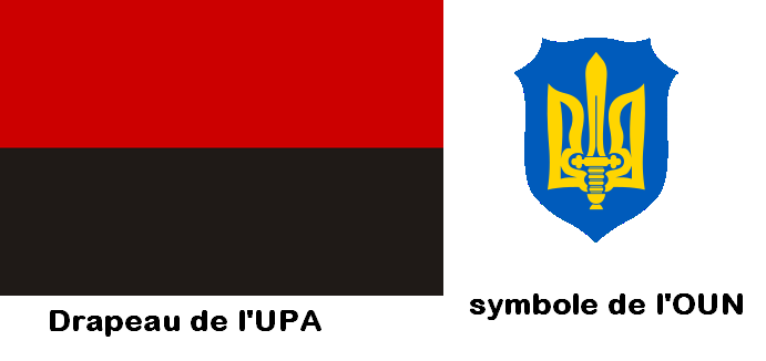 Pendant que les nazis défilent à Kiev, le gouverneur de Poltava décide la destruction de près de 120 statues de Lénine dans l'oblast Pendant que les nazis défilent à Kiev, le gouverneur de Poltava décide la destruction de près de 120 statues de Lénine dans l'oblast
