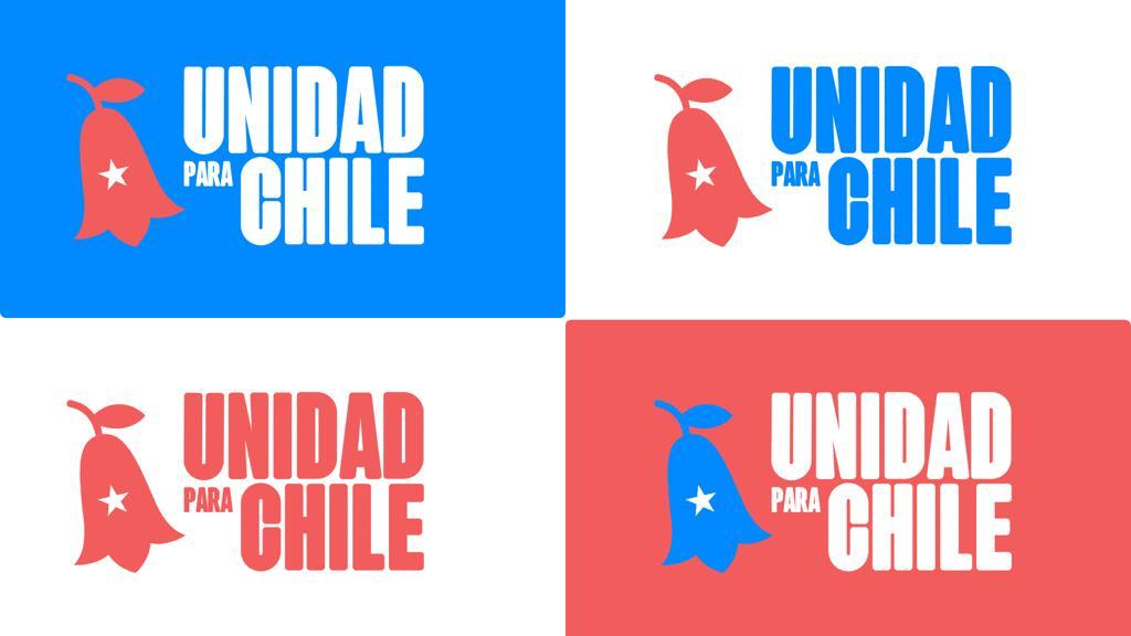 15 communistes engagés dans les listes de "l'Unité pour le Chili"