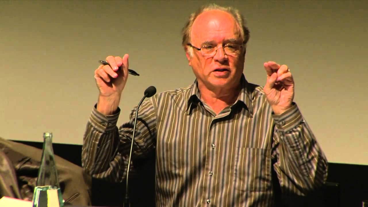 Ukraine : "Le Parti communiste a toutes les chances d'être représenté" Ukraine : "Le Parti communiste a toutes les chances d'être représenté"