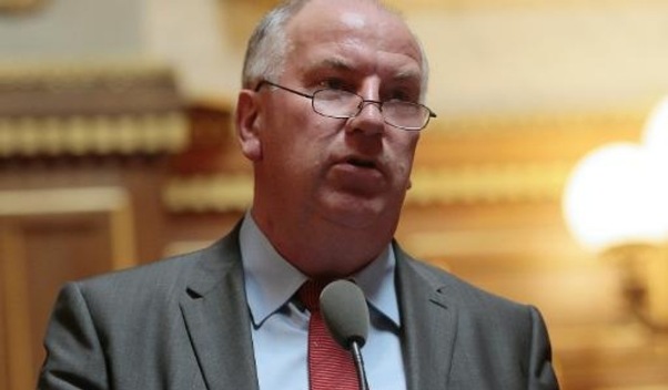 "On forme dans les universités publiques des étudiants dont le métier sera de créer des schémas d’évasion fiscale"