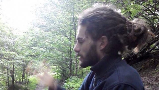 Les communistes du Tarn réagissent après le meurtre de Rémi Fraisse