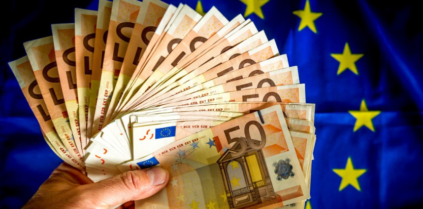 Dividendes : Le MEDEF dicte sa loi, le gouvernement s’incline