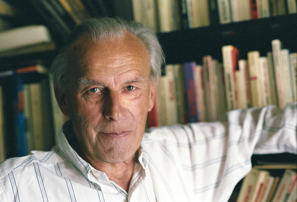 Le bal des maudits Le bal des maudits