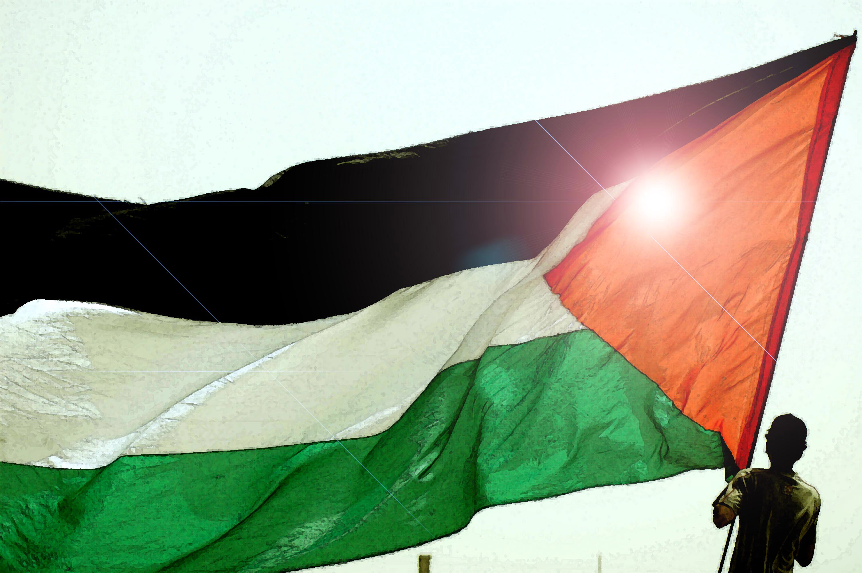 Reconnaissance de la Palestine : les députés voteront le 28 novembre