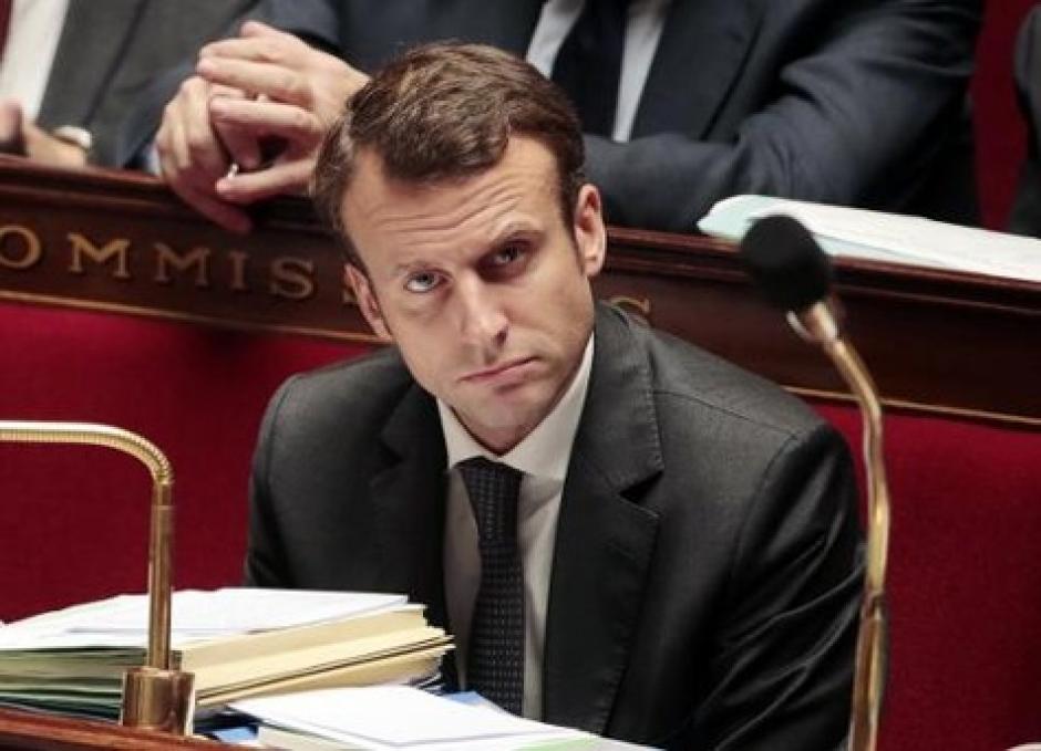 Un gel des salaires serait un coup de poignard contre le monde du travail et une véritable déclaration de guerre (PCF)