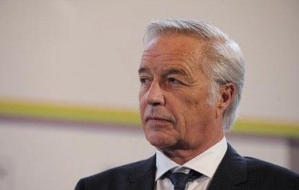 Rebsamen (PS) écarte un coup de pouce au Smic au 1er janvier