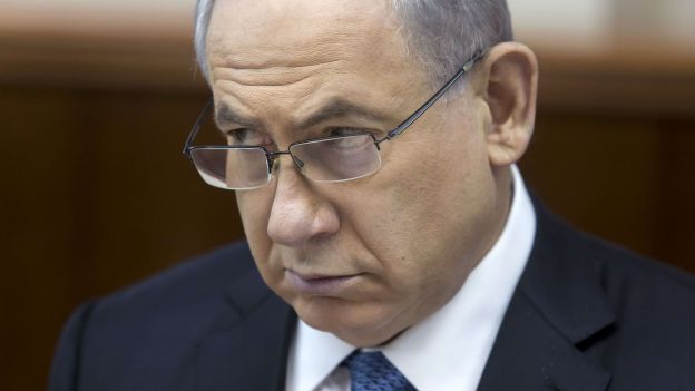 Israël instaurerait officiellement l'apartheid pour les "non juifs" selon un projet de loi Israël instaurerait officiellement l'apartheid pour les "non juifs" selon un projet de loi