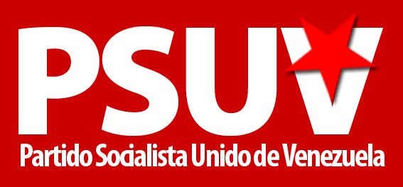 Venezuela : Les élections internes du PSUV valident le Socialisme comme projet et le Léninisme comme organisation