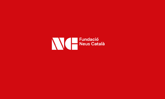 La Fondation Neus Català est née pour faire vivre l'héritage de cette militante communiste exemplaire