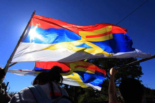 Tabaré Vazquez et la Frente Amplio victorieux en Uruguay Tabaré Vazquez et la Frente Amplio victorieux en Uruguay