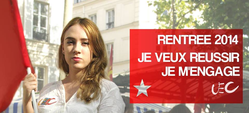 Elections CROUS 2014 : Victoire à la Pyrrhus pour l'UNEF et progression de la FAGE