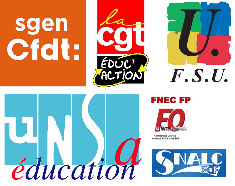 Elections professionnelles : La FSU en tête au Comité technique ministériel de l'éducation nationale (CTMEN) Elections professionnelles : La FSU en tête au Comité technique ministériel de l'éducation nationale (CTMEN)