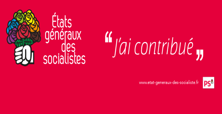 Départementales : Le PS des Bouches du Rhône s'enfonce dans une nouvelle crise ? Départementales : Le PS des Bouches du Rhône s'enfonce dans une nouvelle crise ?