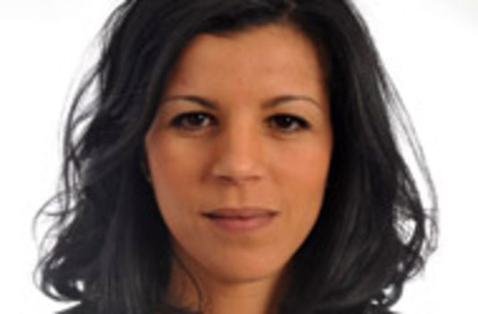 Une adhérente d'un parti d'extrême droite nommée dans la direction de l’UMP