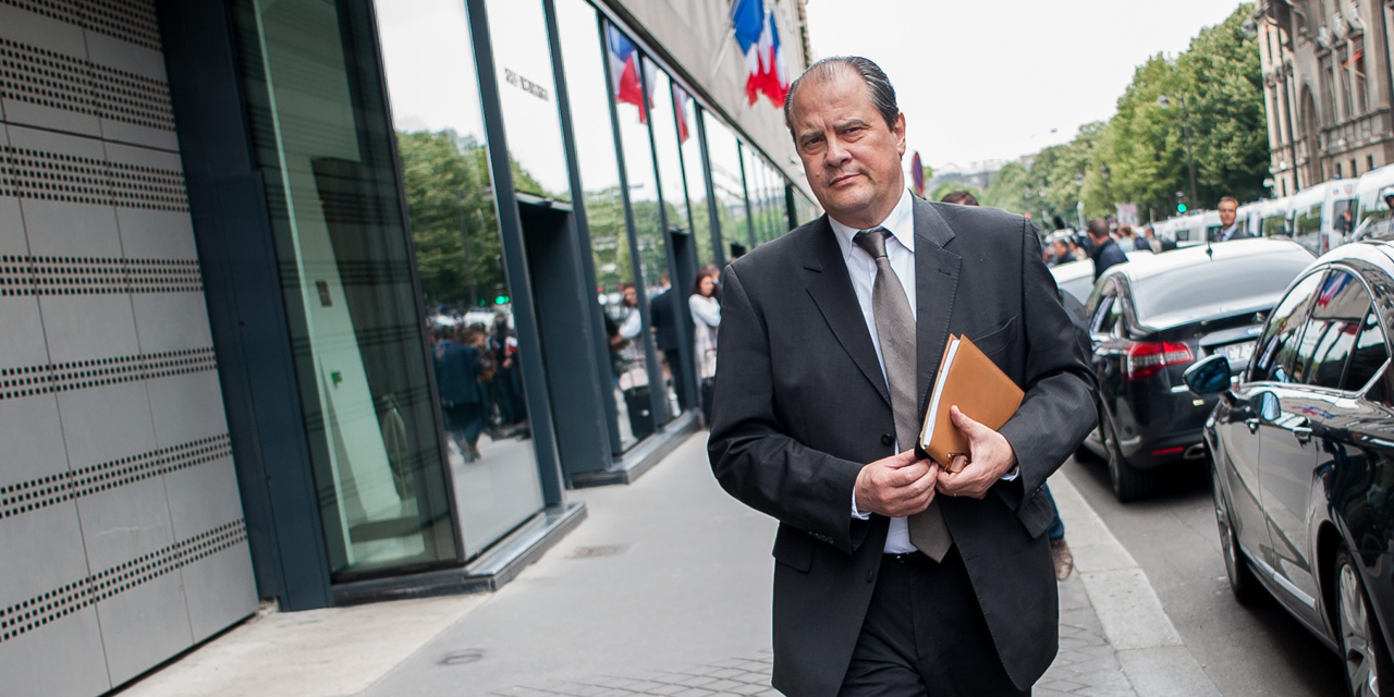 Le PS peine à recruter des candidats pour les départementales Le PS peine à recruter des candidats pour les départementales