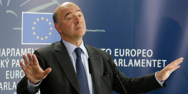 La Grèce à l'aube d'une nouvelle ère ? La Grèce à l'aube d'une nouvelle ère ?